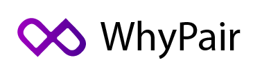 whypair